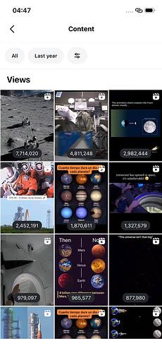 5985523070489267225 (2)