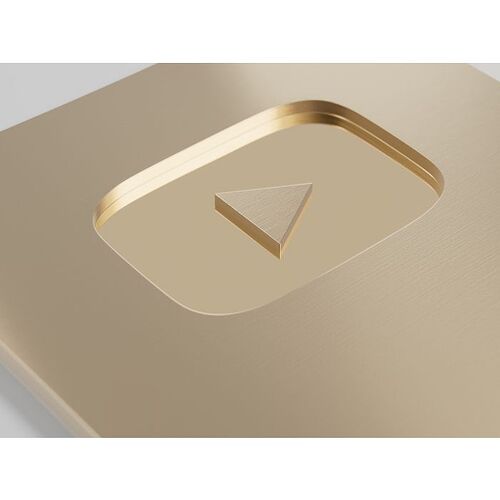 youtubegoldcreatoraward01