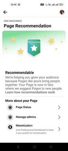 WhatsApp Image 2023-11-11 at 14.08.22_45799b5c