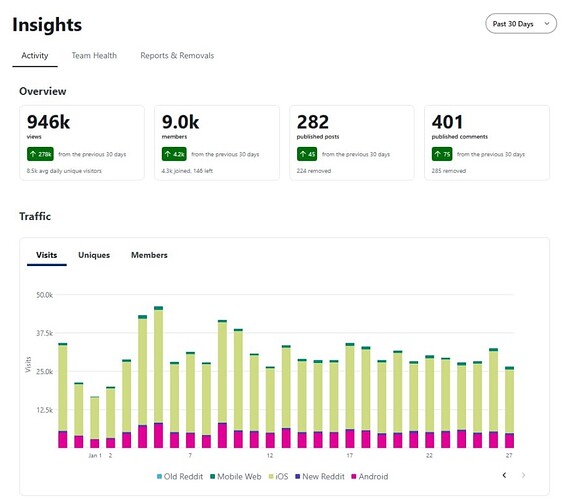 photo_2026-01-28 11.27.58