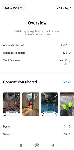 Screenshot_2024-08-08-12-43-59-414_com.instagram.android-edit