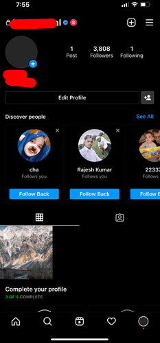 Screenshot_38