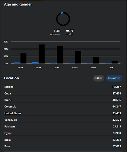 Screenshot_43
