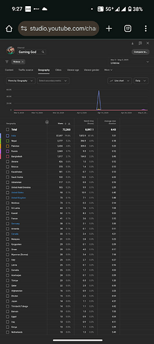 Screenshot_20250506-212712