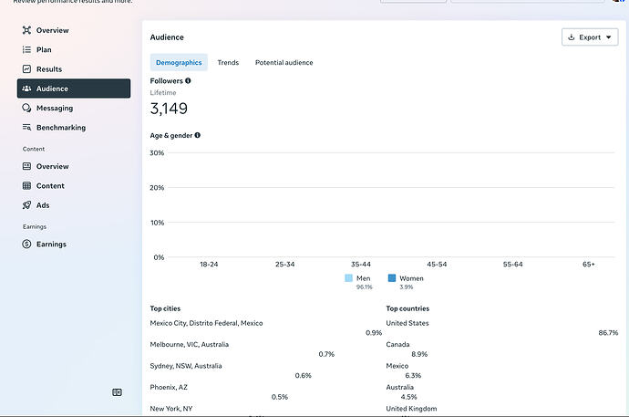Screenshot 2026-05-27 at 7.34.30 PM
