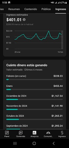 Screenshot_20250217_095859_YT Studio