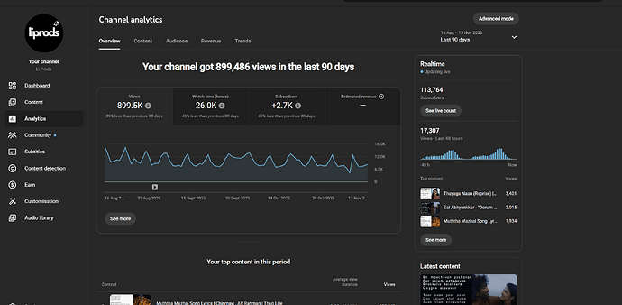 Screenshot 2025-11-14 221250