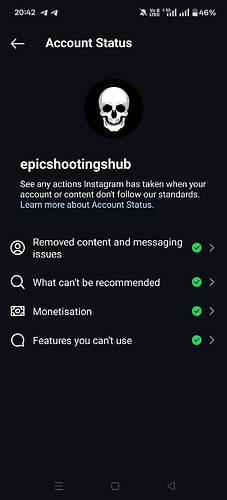 Screenshot_2025-04-27-20-42-36-88_1c337646f29875672b5a61192b9010f9