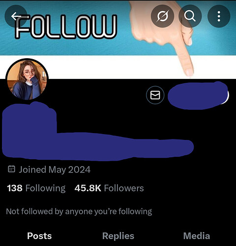 Screenshot_20250501-084814
