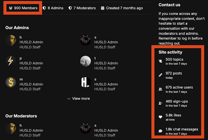 Screenshot 2026-01-15 at 10.43.09
