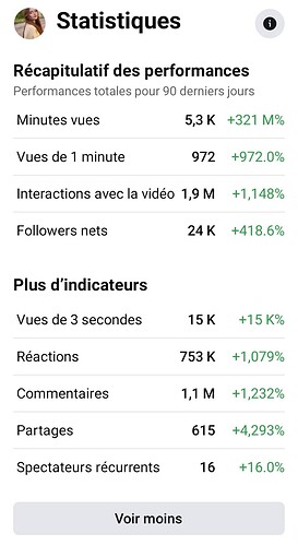 Screenshot_2023-08-27-05-48-37-74_e8cacf6c561aecfa5ee85cb5c6b33186