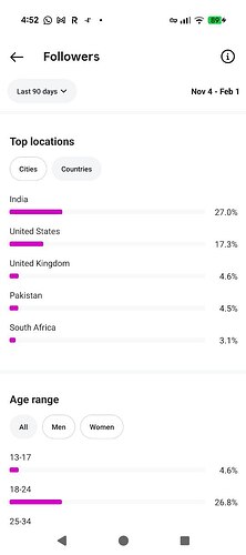 photo_2026-02-02_16-57-21 (2)