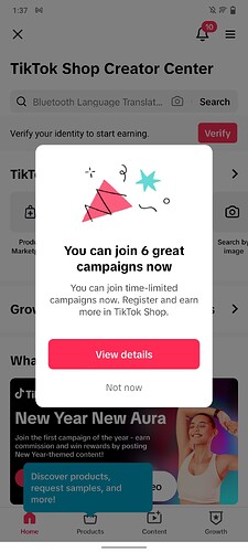 Screenshot_20250107_013740