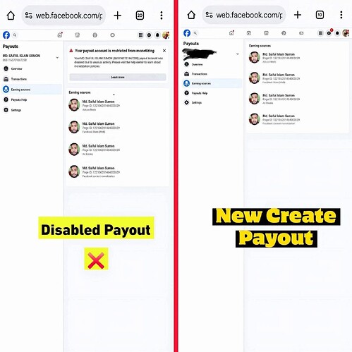 597860393_873090951921595_8004040983615242933_n