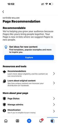 598715751_3442708495883239_500996501415516590_n