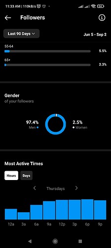 Screenshot_2022-09-03-11-33-38-784_com.IG.android
