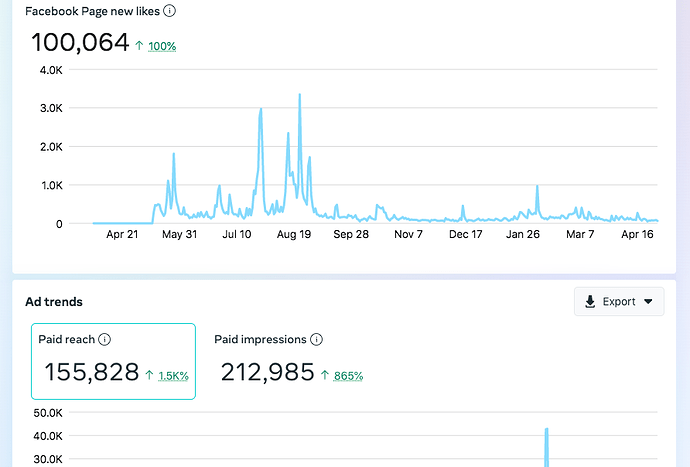 Screen Shot 2023-05-14 at 5.33.16 PM