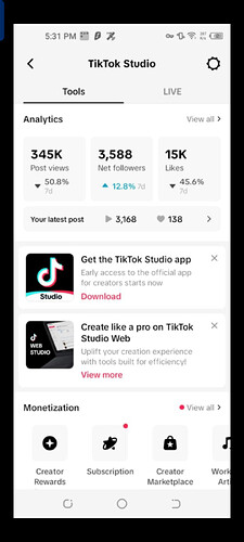 Screenshot_20250301-122434