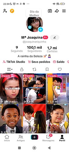 Screenshot_2026-03-07-22-34-16-871_com.zhiliaoapp.musically