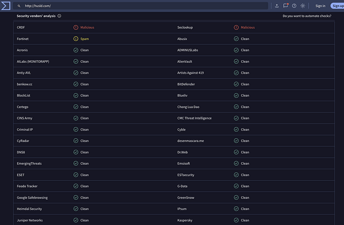 Screenshot 2026-01-24 at 14.25.47