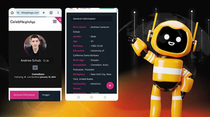 IMG-20250419-WA0016(2)