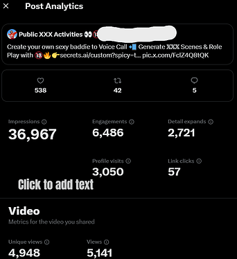 Screenshot 2026-01-20 033011