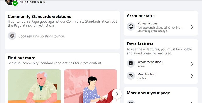 Screenshot 2025-12-17 140803