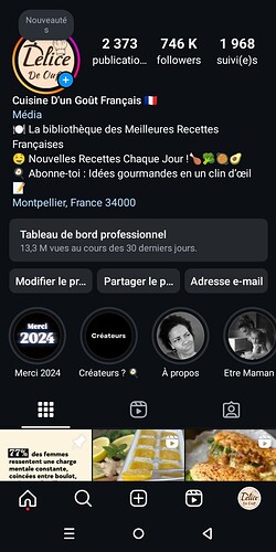 Screenshot_20250103-174059_1