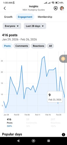 Screenshot_2026-02-26-01-00-00-912_com.facebook.katana