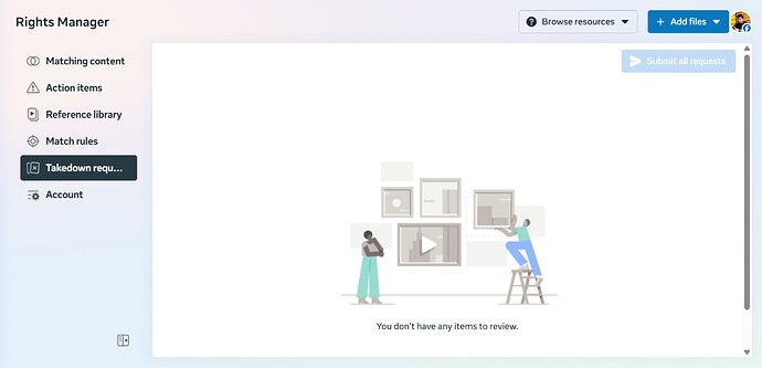 WhatsApp Image 2025-10-13 at 18.38.24_7130142b