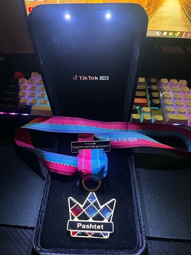 E6499CD8-3645-40DB-8FB0-DAF1559F17D7