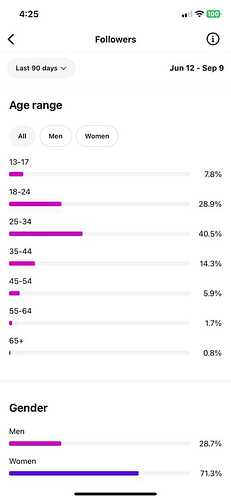 WhatsApp Image 2025-09-14 at 8.54.38 PM