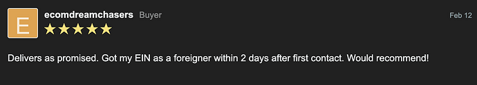 Screenshot 2024-11-13 at 22.14.12