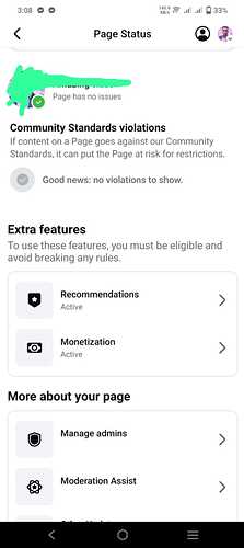 WA Image 2025-03-04 at 21.38.07_2afdbd8c