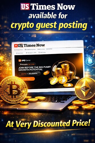 ChatGPT Image Feb 5, 2026, 02_52_10 PM