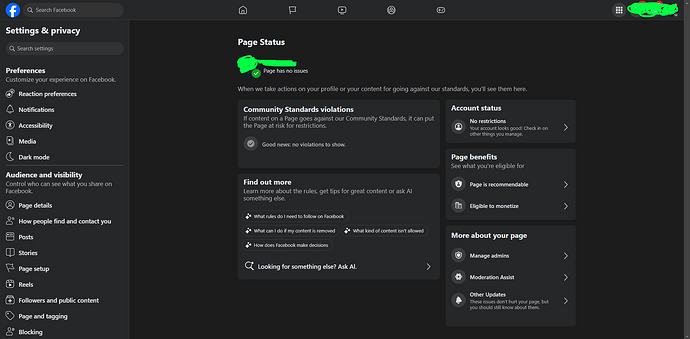 screenshot-www_facebook_com-2024_12_31-07_04_03