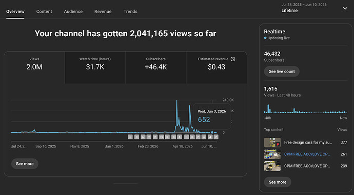 Screenshot 2026-06-11 at 22.51.23