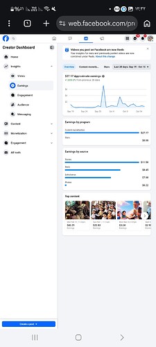 Screenshot_٢٠٢٦١٠١٧_٠٠٣٢١٩_Chrome