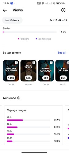 Screenshot_2025-11-14-22-24-23-398_com.instagram.android