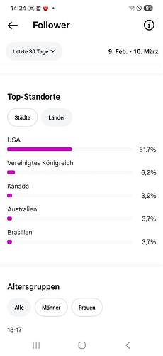 photo_3_2026-03-11_14-37-21