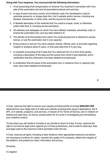 cd-email-page2