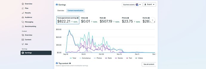 photo_2025-12-25_18-38-14