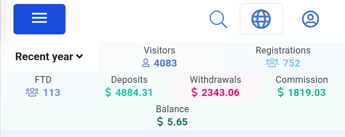 Screenshot_20250506-134309