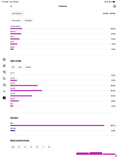 photo_2026-03-26_11-50-08