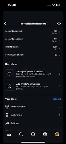 photo_2024-09-05_12-08-25
