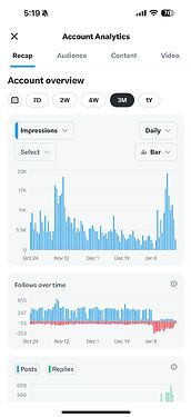 WA Image 2025-01-21 at 5.20.30 PM (2)