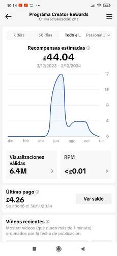 d25a18ce-f511-493e-b20d-d982f1b5d89f