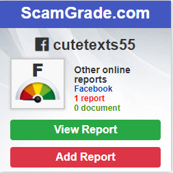 reportsfound