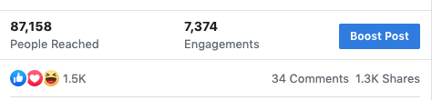 17%20AM