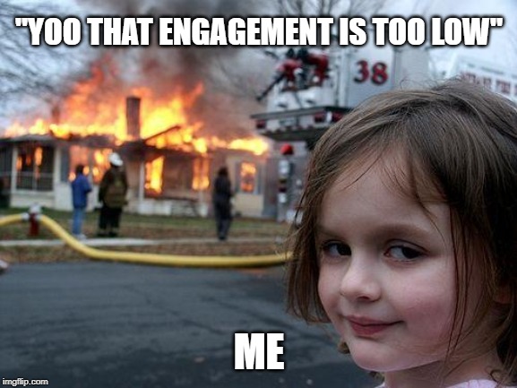meme